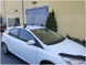 Алуминиеви греди EVOS SILENZIO за FORD Focus с 5 врати модел след 03.2011 година до 2021 година