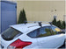 Алуминиеви греди EVOS SILENZIO за FORD Focus с 5 врати модел след 03.2011 година до 2021 година
