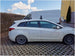 Алуминиеви греди EVOS SILENZIO за Hyundai i30 комби от 2012 до 2017 година