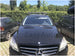 Алуминиеви греди EVOS SILENZIO за Mercedes R-класа модел от 2004 до 2013 година