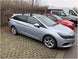 Алуминиеви греди EVOS SILENZIO BLACK за Opel Astra K модел Хечбек и комби от 2015 до 2022 година