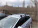 Алуминиеви греди EVOS SILENZIO BLACK за Opel Astra K модел Хечбек и комби от 2015 до 2022 година