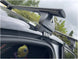 Алуминиеви греди EVOS SILENZIO за Opel Corsa F и Peugeot 208 модели с 5 врати след 2020 година и нагоре