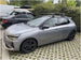 Алуминиеви греди EVOS SILENZIO за Opel Corsa F и Peugeot 208 модели с 5 врати след 2020 година и нагоре