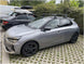 Алуминиеви греди EVOS SILENZIO за Opel Corsa F и Peugeot 208 модели с 5 врати след 2020 година и нагоре