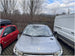 Алуминиеви греди EVOS SILENZIO BLACK за Peugeot 4008, Mitsubishi ASX, Citroen C4 Aircross, модели с фикспойнт без надлъжни греди