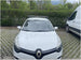 Алуминиеви греди EVOS SILENZIO за Renault Clio 4 модел от 2012 до 2019 година