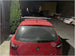 Алуминиеви греди EVOS SILENZIO за Seat Ibiza с 5 врати модел от 2008 до 2017 година
