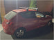 Алуминиеви греди EVOS SILENZIO за Seat Ibiza с 5 врати модел от 2008 до 2017 година