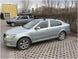 Алуминиеви греди EVOS SILENZIO за Skoda Octavia 2 Хечбек от 2004 до 2014 година