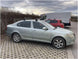 Алуминиеви греди EVOS SILENZIO за Skoda Octavia 2 Хечбек от 2004 до 2014 година