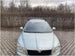Алуминиеви греди EVOS SILENZIO за Skoda Octavia 2 Хечбек от 2004 до 2014 година