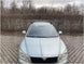 Алуминиеви греди EVOS SILENZIO за Skoda Octavia 2 Хечбек от 2004 до 2014 година
