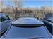 Алуминиеви греди SNAP за модели с плътни надлъжни греди - N15017-N21413