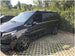Алуминиеви греди SNAP за модели със стандартни надлъжни греди - N15017+N21400