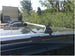 Алуминиеви греди SNAP за модели със стандартни надлъжни греди - N15017+N21400