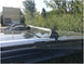 Алуминиеви греди SNAP за модели със стандартни надлъжни греди - N15017+N21400