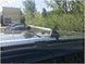 Алуминиеви греди SNAP за модели със стандартни надлъжни греди - N15017+N21400