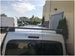 Комплект 2 броя Алуминиеви Kargo plus греди за Renault Kangoo модел след 2008 година и нагоре
