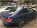 Алуминиеви напречни греди EVOS ALUMIA за BMW 3 Coupe от 2006 до 2011 година