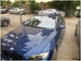 Алуминиеви напречни греди EVOS ALUMIA за BMW 3 Coupe от 2006 до 2011 година