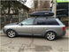 Автобокс Farad Crub 430L