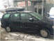 Автобокс Farad Crub 430L