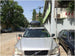 Автобокс Farad Crub 430L