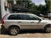 Автобокс Farad Crub 430L