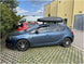 Автобокс Farad Crub 430L