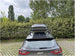 Автобокс Farad Crub 430L