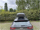 Автобокс Farad Crub 430L