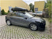 Автобокс Farad Crub 430L