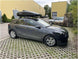 Автобокс Farad Crub 430L