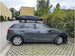 Автобокс Farad Crub 430L
