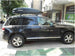 Автобокс Farad Crub 430L