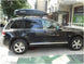 Автобокс Farad Crub 430L