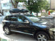 Автобокс Farad Crub 430L