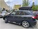 Автобокс Farad Koral N19 черен гланц 400L