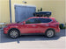 Автобокс Farad Koral N19 черен мат 400L