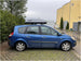 Автобокс Farad Koral N19 Сив гланц