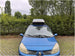 Автобокс Farad Koral N19 Сив гланц