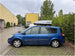Автобокс Farad Koral N19 Сив гланц