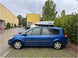 Автобокс Farad Koral N19 Сив гланц
