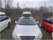 Автобокс Farad Koral N19 Сив гланц