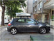 Автобокс Farad Koral N19 Сив гланц