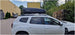 Автобокс Farad Koral N19 Сив мат 400L