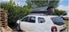 Автобокс Farad Koral N19 Сив мат 400L