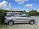 Автобокс Farad Koral N20 Сив мат