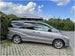 Автобокс Farad Koral N20 Сив мат
